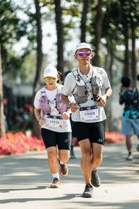 BIB: 
                            <button type="button" onclick="openModal(27387079)" class="btn btn-primary btn-sm float-right btn-popup" data-toggle="modal" data-target=".modal-high-quality">
                        <i class="fas fa-shopping-cart"></i> Add to Cart
                    </button>
                                            <button type="button" onclick="isThisMe(27387079, true)" class="btn btn-success btn-sm float-right btn-popup btn-isme hidden" data-toggle="tooltip" data-placement="bottom" title="นี่คือรูปของคุณใช่ไหม คลิกที่นี่เพื่อเอาเข้าอัลบั้ม">
                        <i class="fas fa-plus"></i> Add to album
                    </button>
                    <button type="button" onclick="isThisMe(27387079, false)" class="btn btn-warning btn-sm float-right btn-popup btn-isnotme hidden">
                        <i class="fas fa-ban"></i> Remove from album
                    </button>